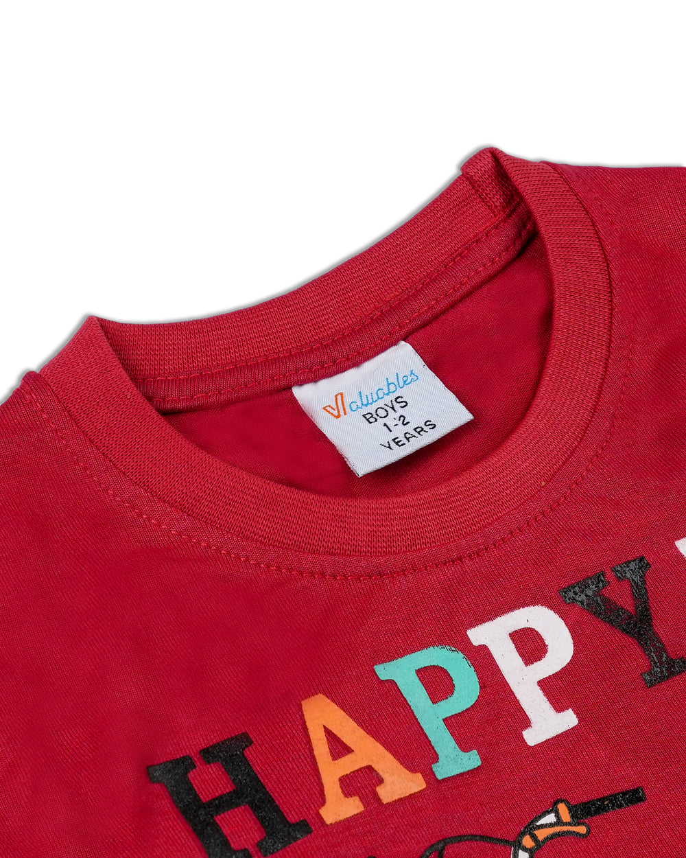 Valuables Boys Full Sleeves Suit, Boys Sets & Suits, Chase Value, Chase Value