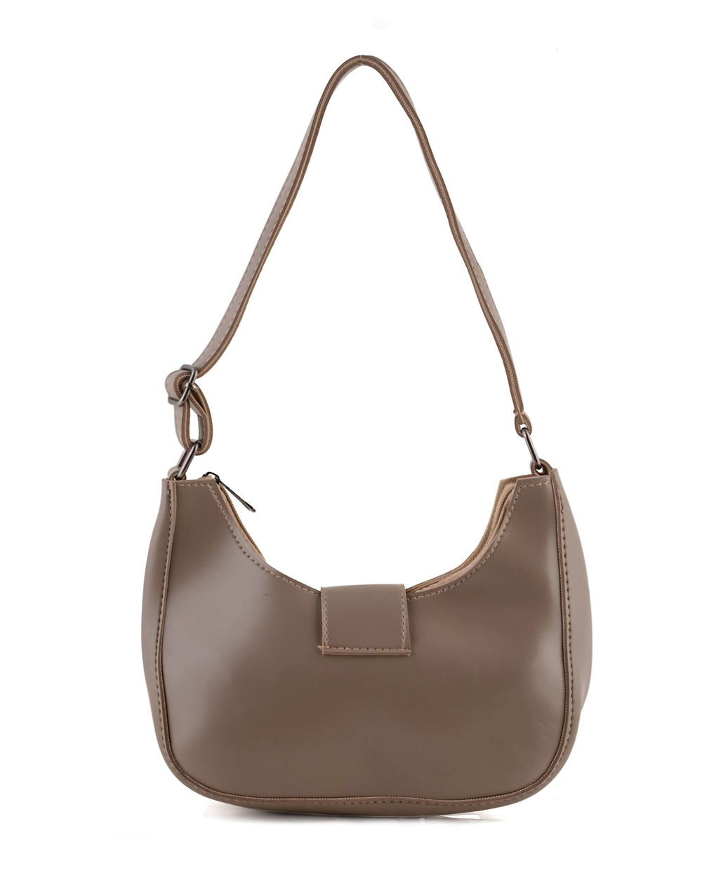Women’s Shoulder Bag, Women Bags, Chase Value, Chase Value