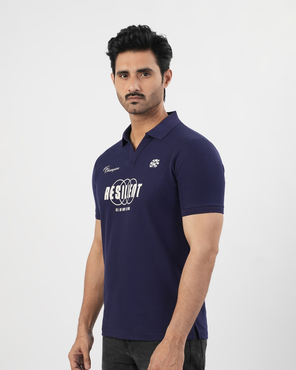 Eminent Men's Polo T-Shirt, Men's T-Shirts & Polos, Eminent, Chase Value