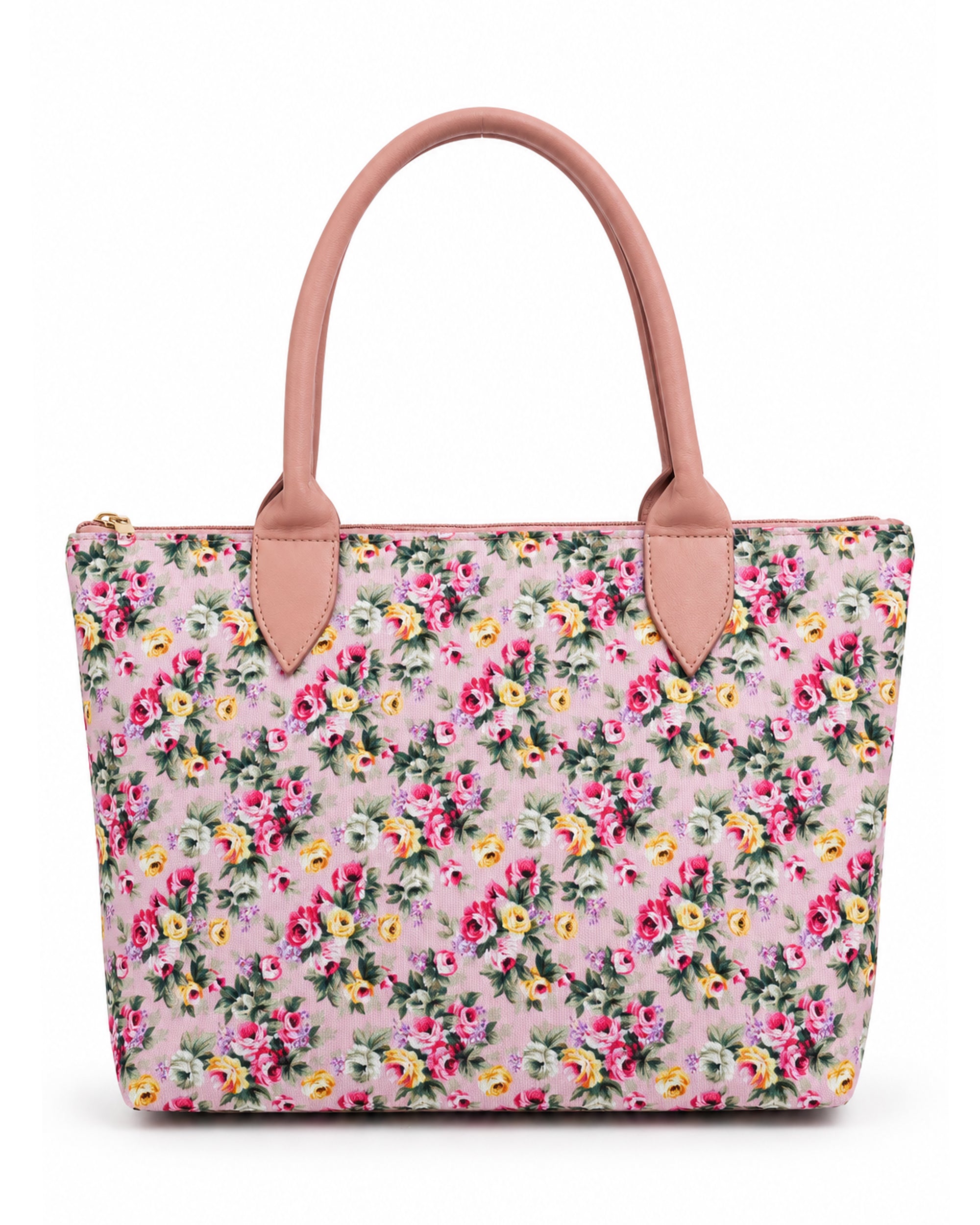 Women's Printed Shoulder Bag