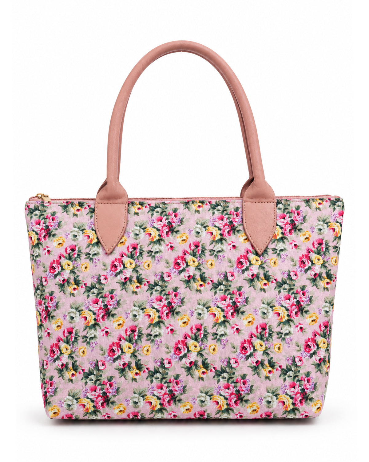 Women's Printed Shoulder Bag