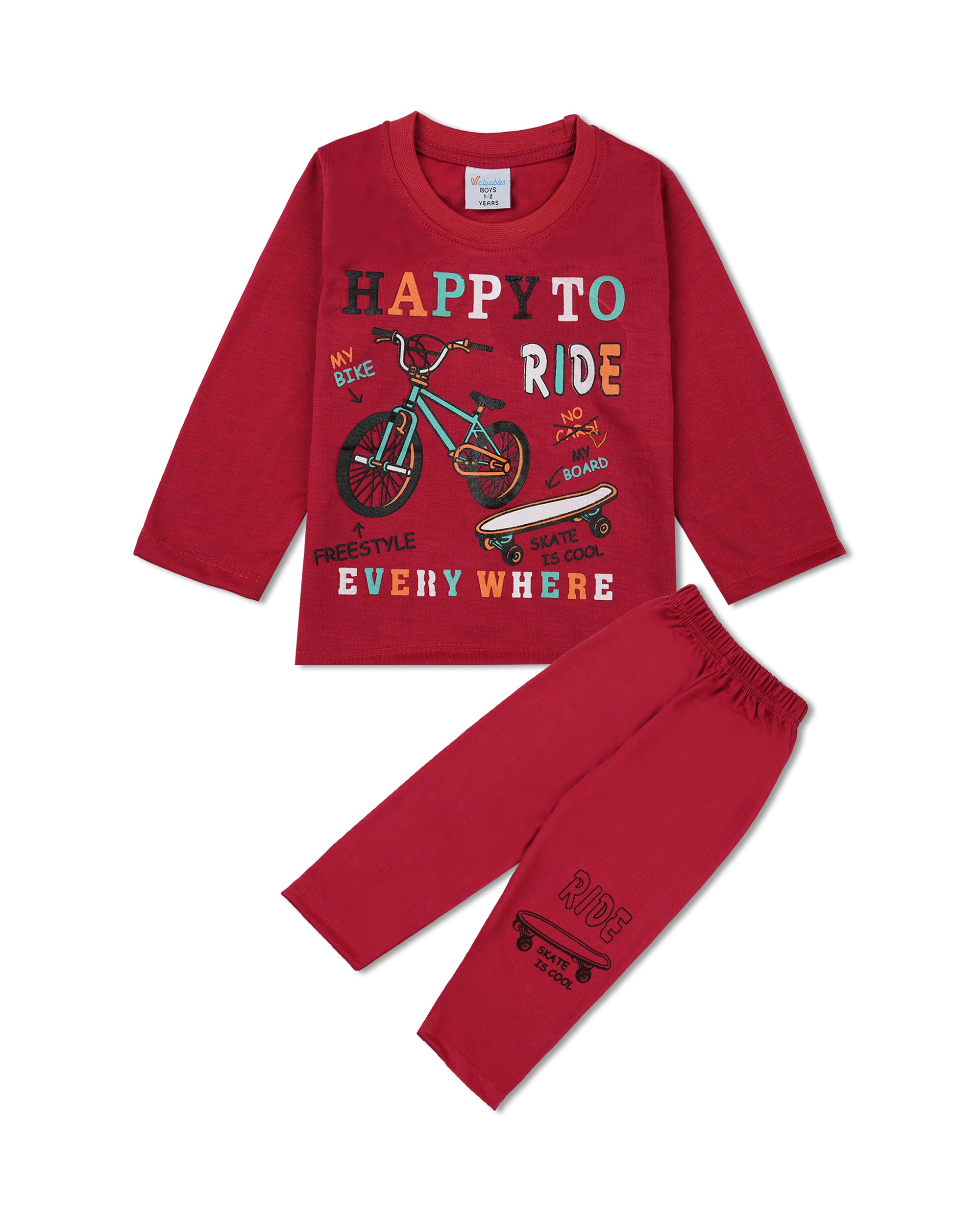 Valuables Boys Full Sleeves Suit, Boys Sets & Suits, Chase Value, Chase Value