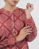 Eminent Women's Shalwar Kamez 2Pcs, Women Shalwar Suits, Eminent, Chase Value