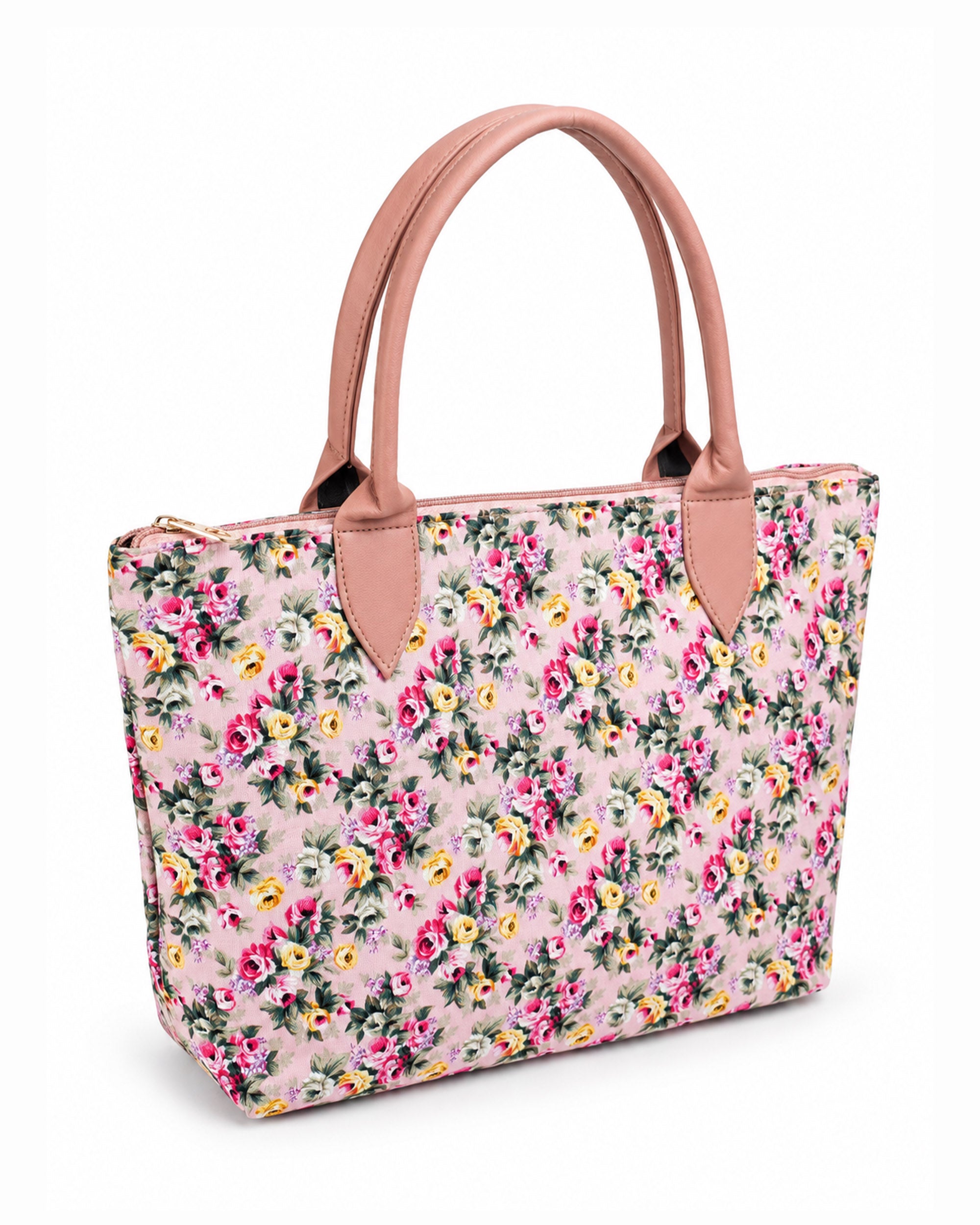 Women's Printed Shoulder Bag