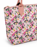 Women's Printed Shoulder Bag