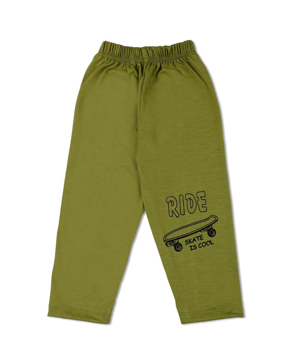 Valuables Boys Full Sleeves Suit, Boys Sets & Suits, Chase Value, Chase Value