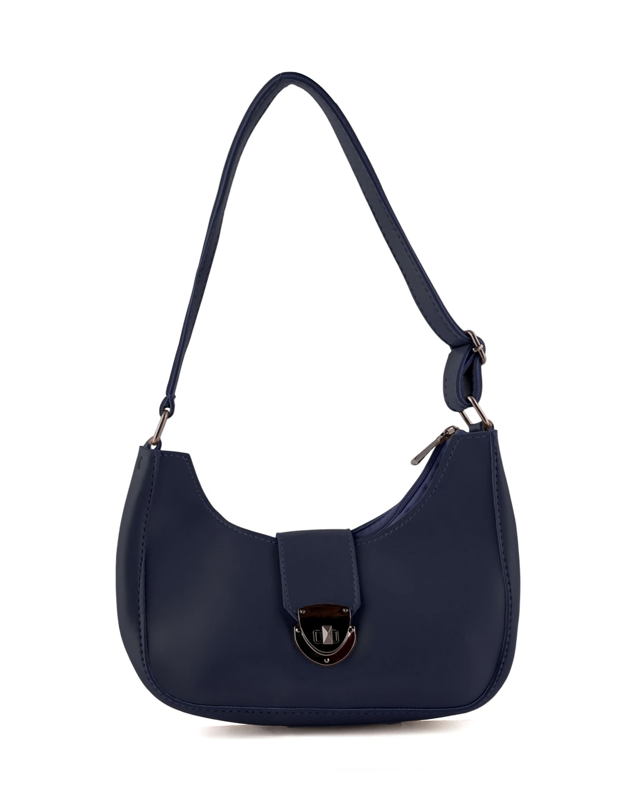 Women’s Shoulder Bag, Women Bags, Chase Value, Chase Value