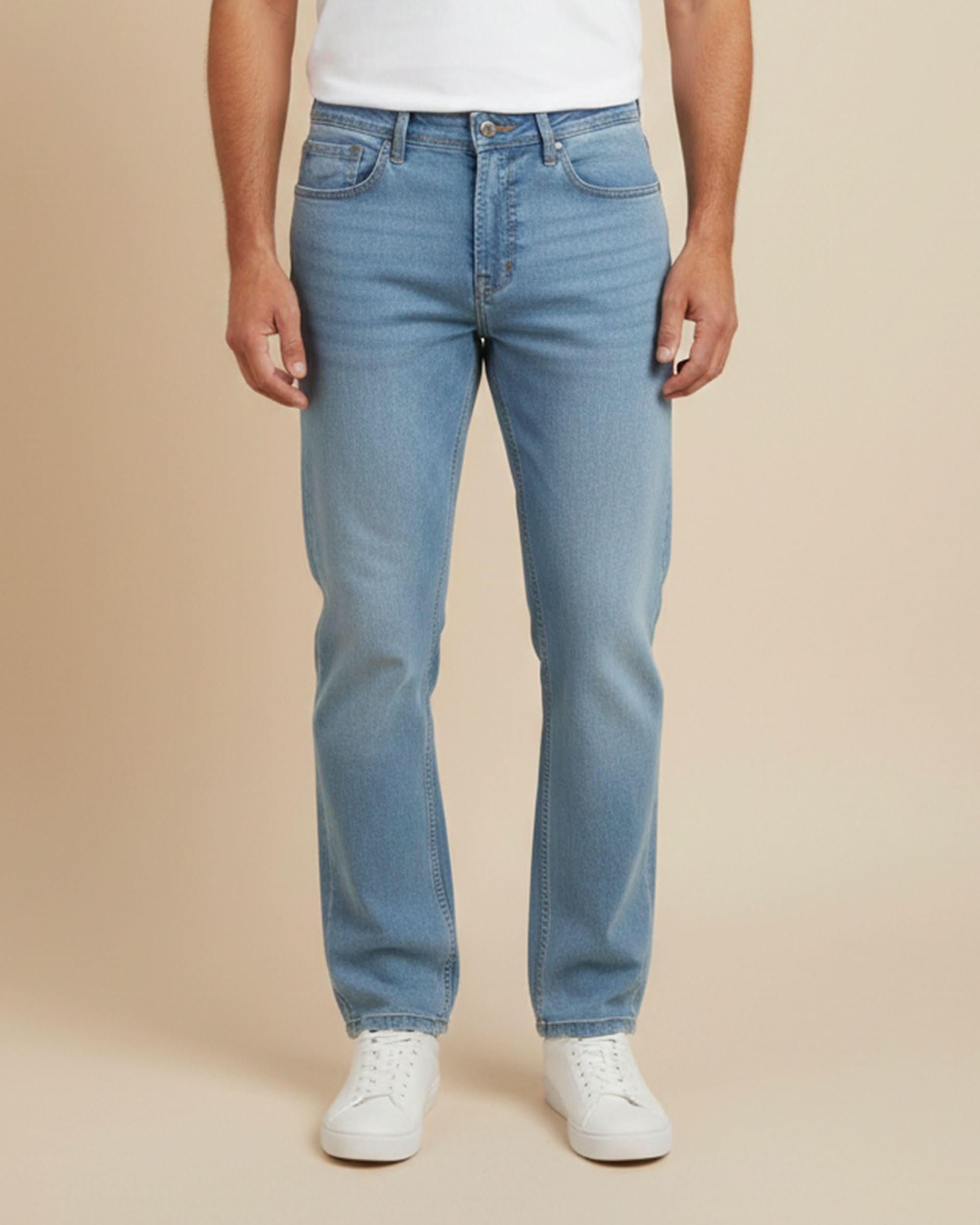 Men's Denim Pant, Men's Casual Pants & Jeans, Eminent, Chase Value