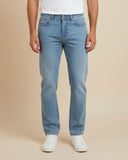 Men's Denim Pant, Men's Casual Pants & Jeans, Eminent, Chase Value