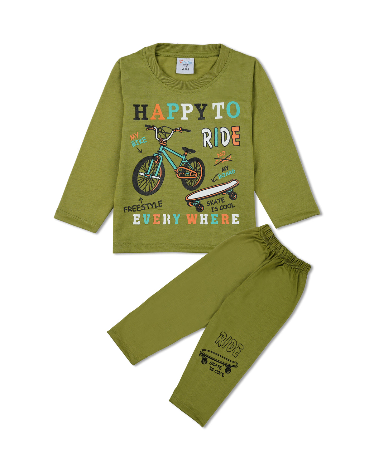 Valuables Boys Full Sleeves Suit, Boys Sets & Suits, Chase Value, Chase Value