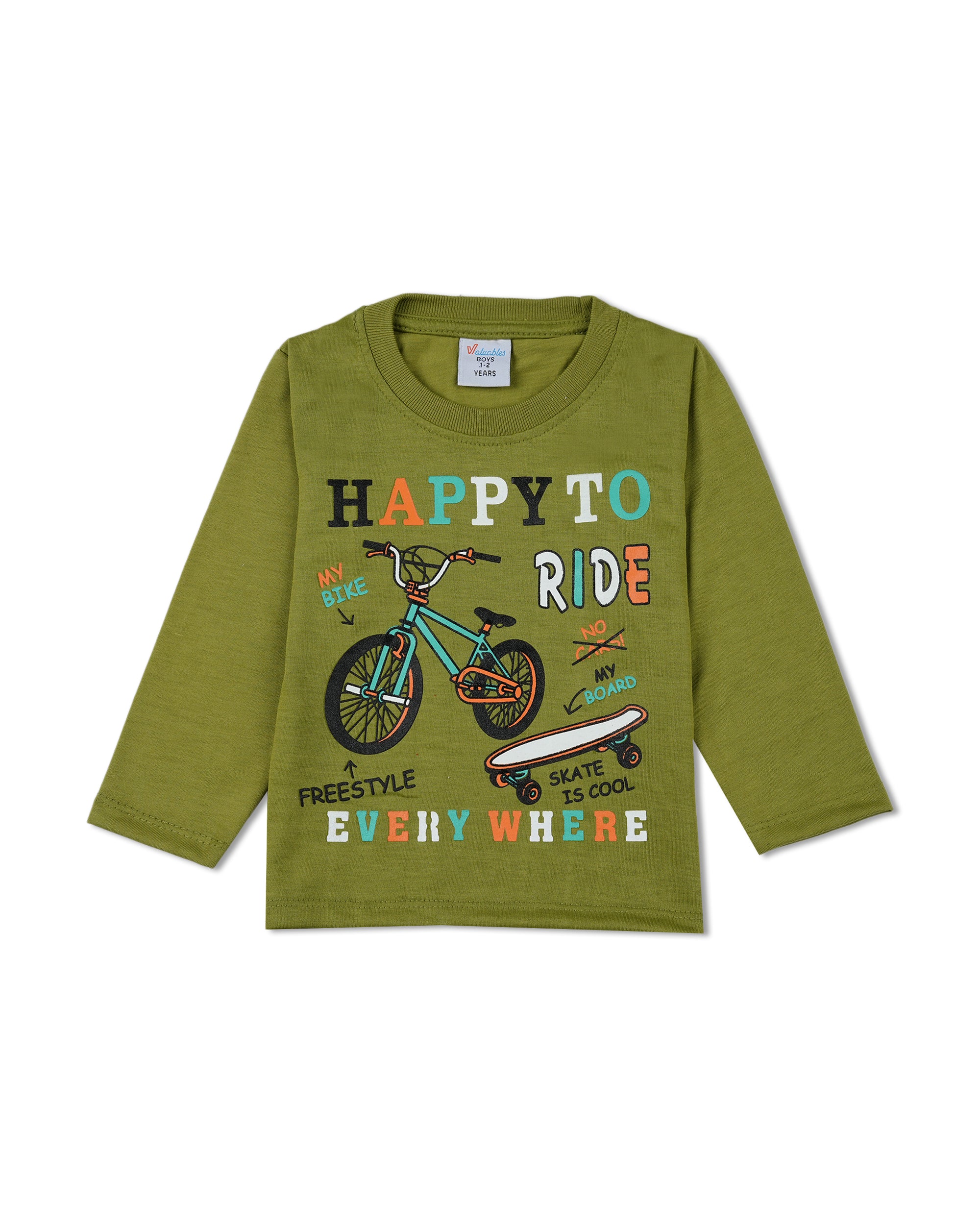 Valuables Boys Full Sleeves Suit, Boys Sets & Suits, Chase Value, Chase Value