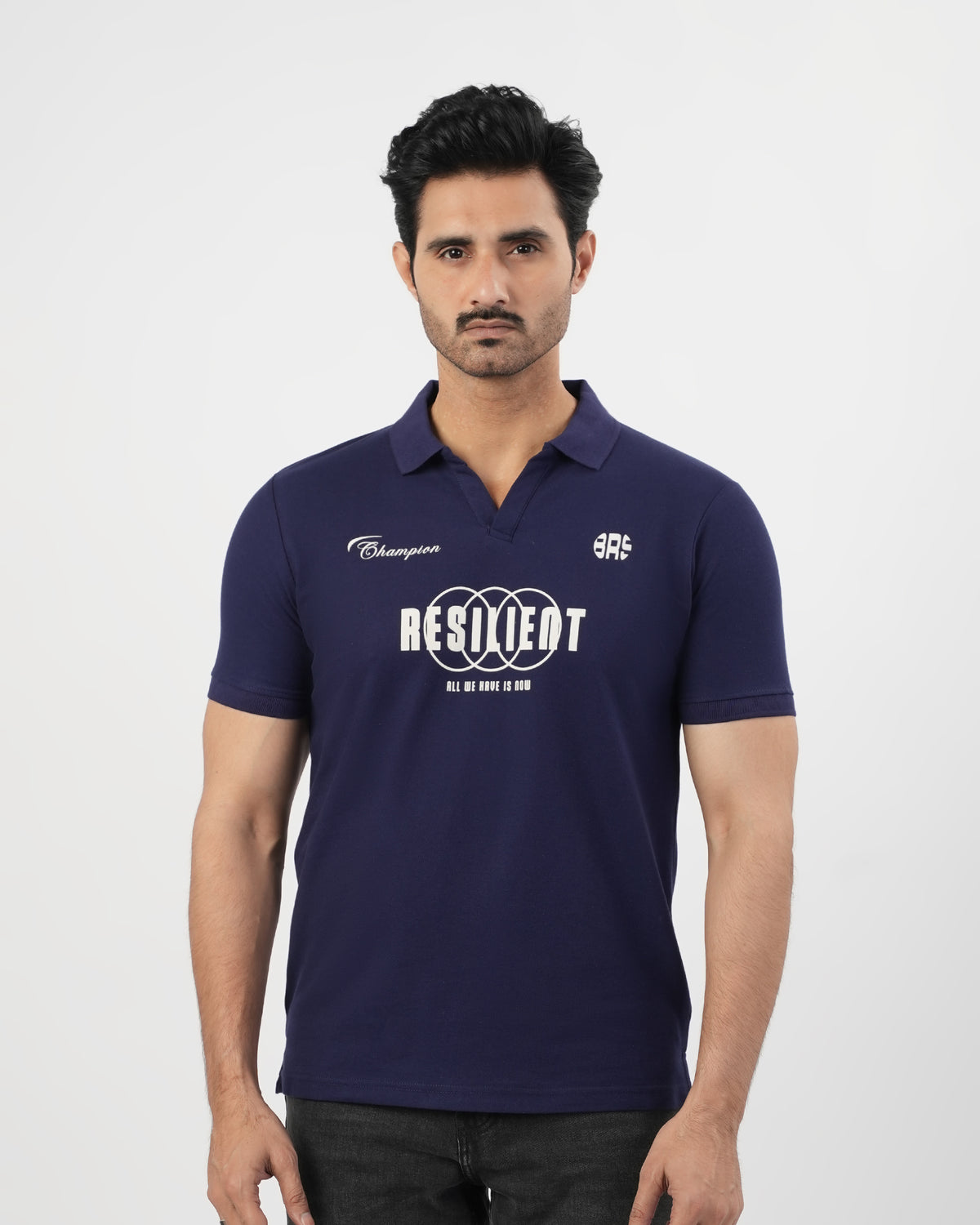 Eminent Men's Polo T-Shirt, Men's T-Shirts & Polos, Eminent, Chase Value