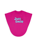 Valuables Girls’ Half Sleeves T-Shirt, Girls T-Shirts, Valuables, Chase Value