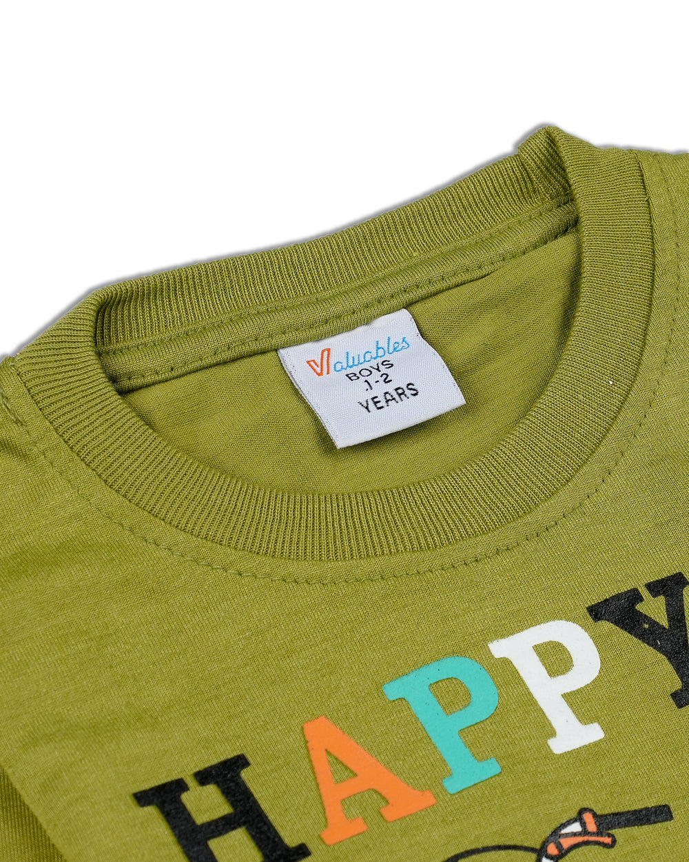 Valuables Boys Full Sleeves Suit, Boys Sets & Suits, Chase Value, Chase Value