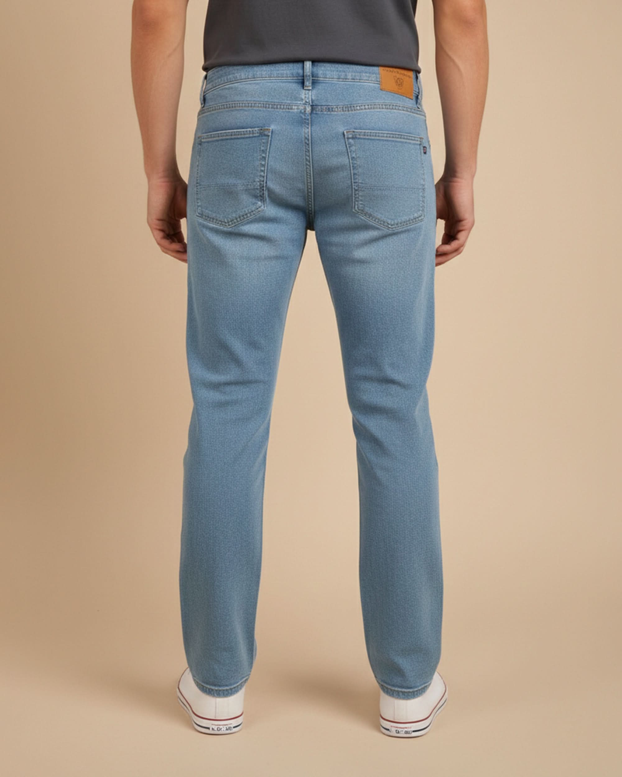Men's Denim Pant, Men's Casual Pants & Jeans, Eminent, Chase Value