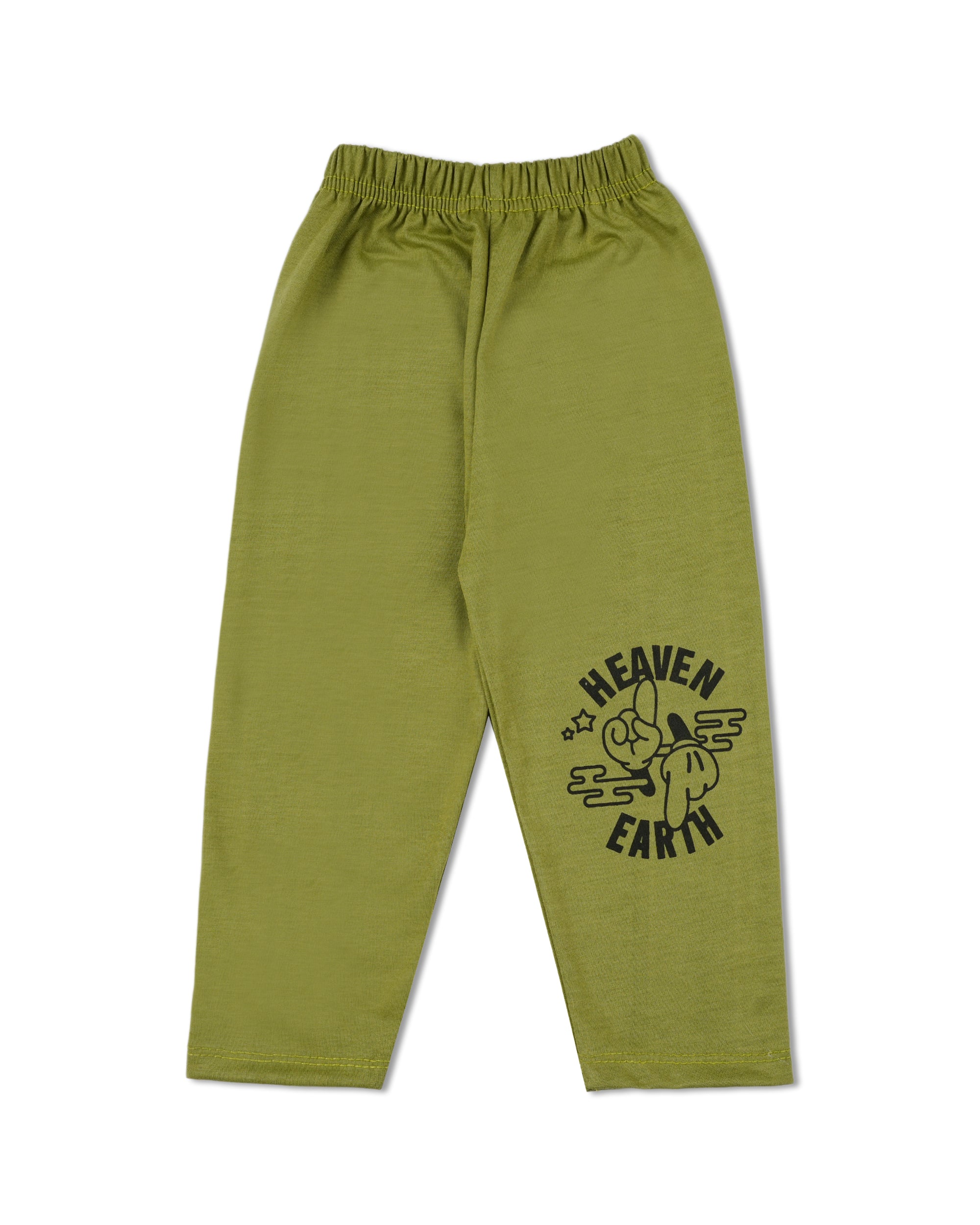 Valuables Boys Full Sleeves Suit, Boys Sets & Suits, Chase Value, Chase Value