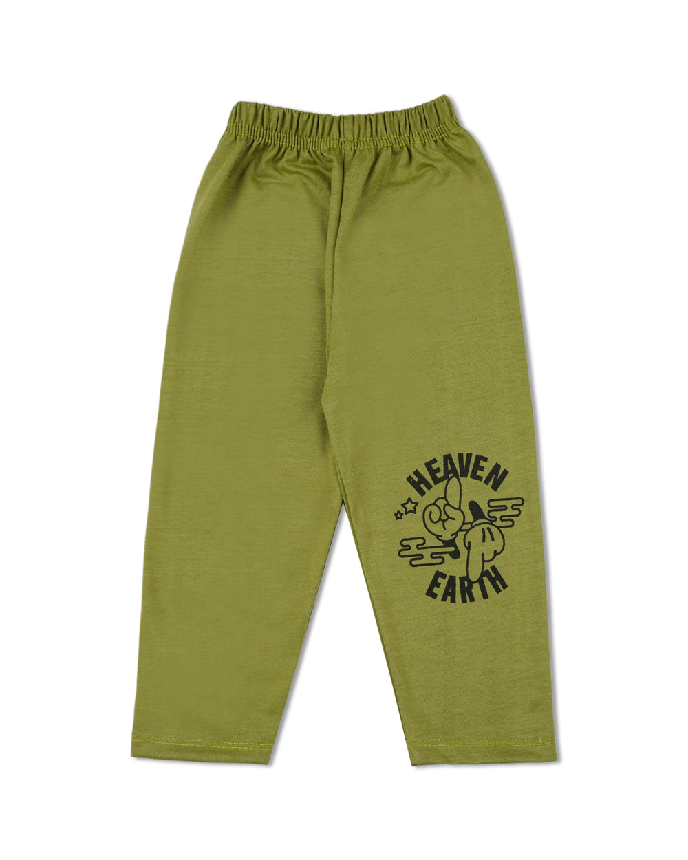 Valuables Boys Full Sleeves Suit, Boys Sets & Suits, Chase Value, Chase Value