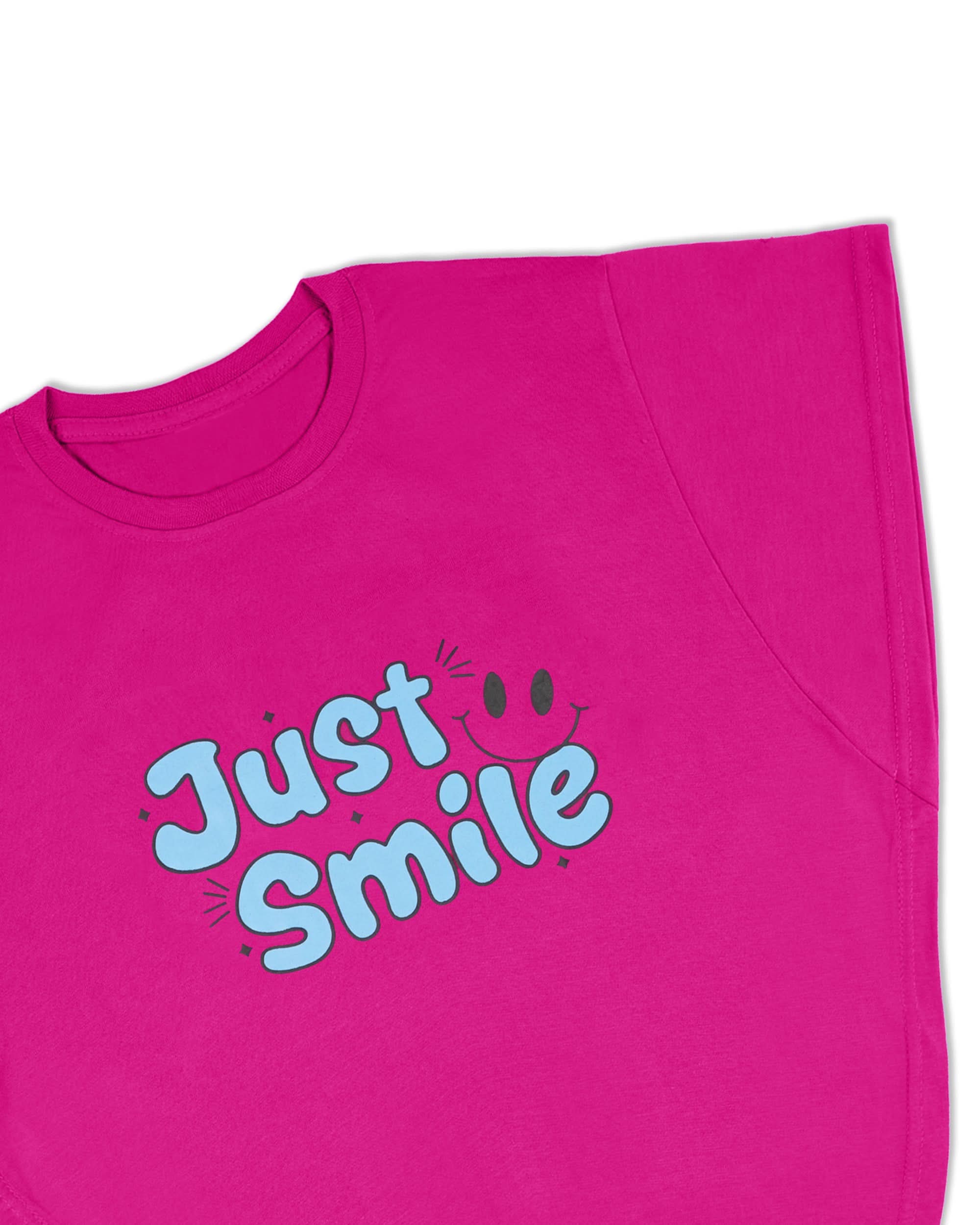 Valuables Girls’ Half Sleeves T-Shirt, Girls T-Shirts, Valuables, Chase Value