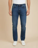 Men’s Denim Pant, Men's Casual Pants & Jeans, Chase Value, Chase Value