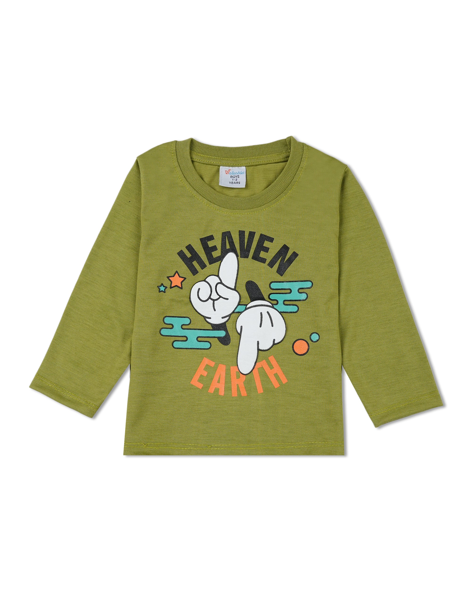 Valuables Boys Full Sleeves Suit, Boys Sets & Suits, Chase Value, Chase Value