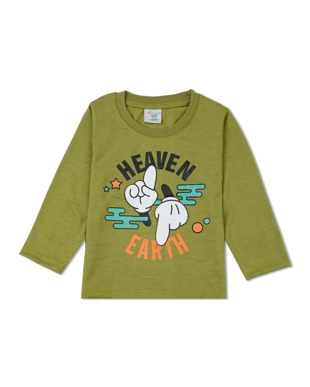 Valuables Boys Full Sleeves Suit, Boys Sets & Suits, Chase Value, Chase Value