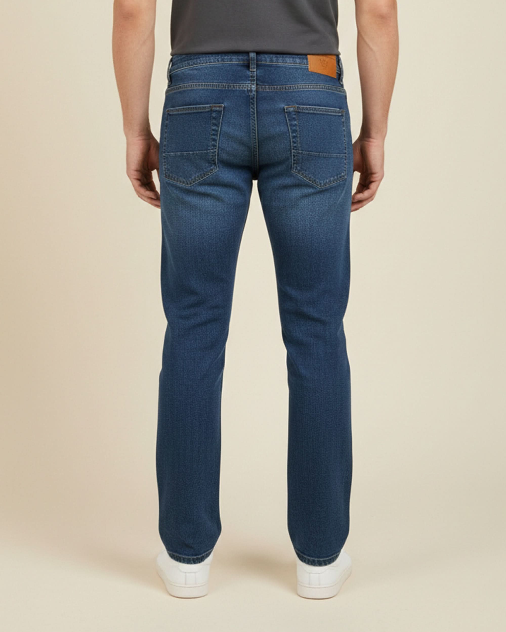 Men’s Denim Pant, Men's Casual Pants & Jeans, Chase Value, Chase Value