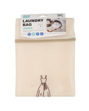 Frock Laundry Bag 40x50