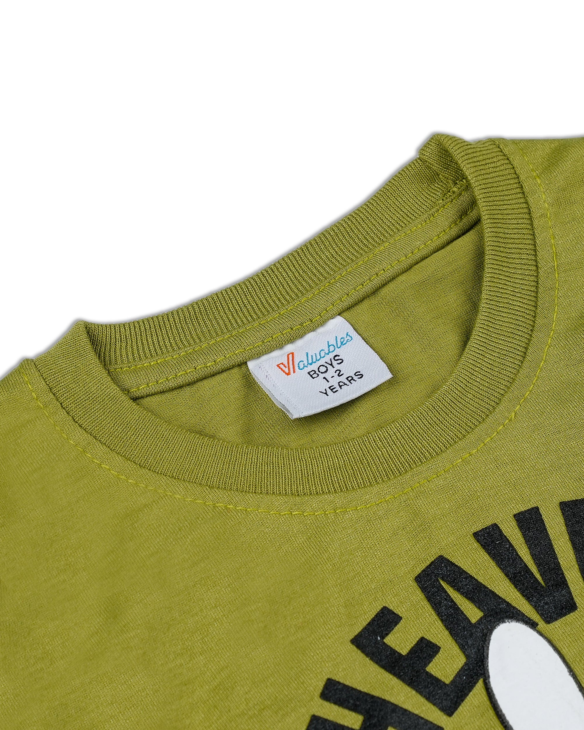 Valuables Boys Full Sleeves Suit, Boys Sets & Suits, Chase Value, Chase Value