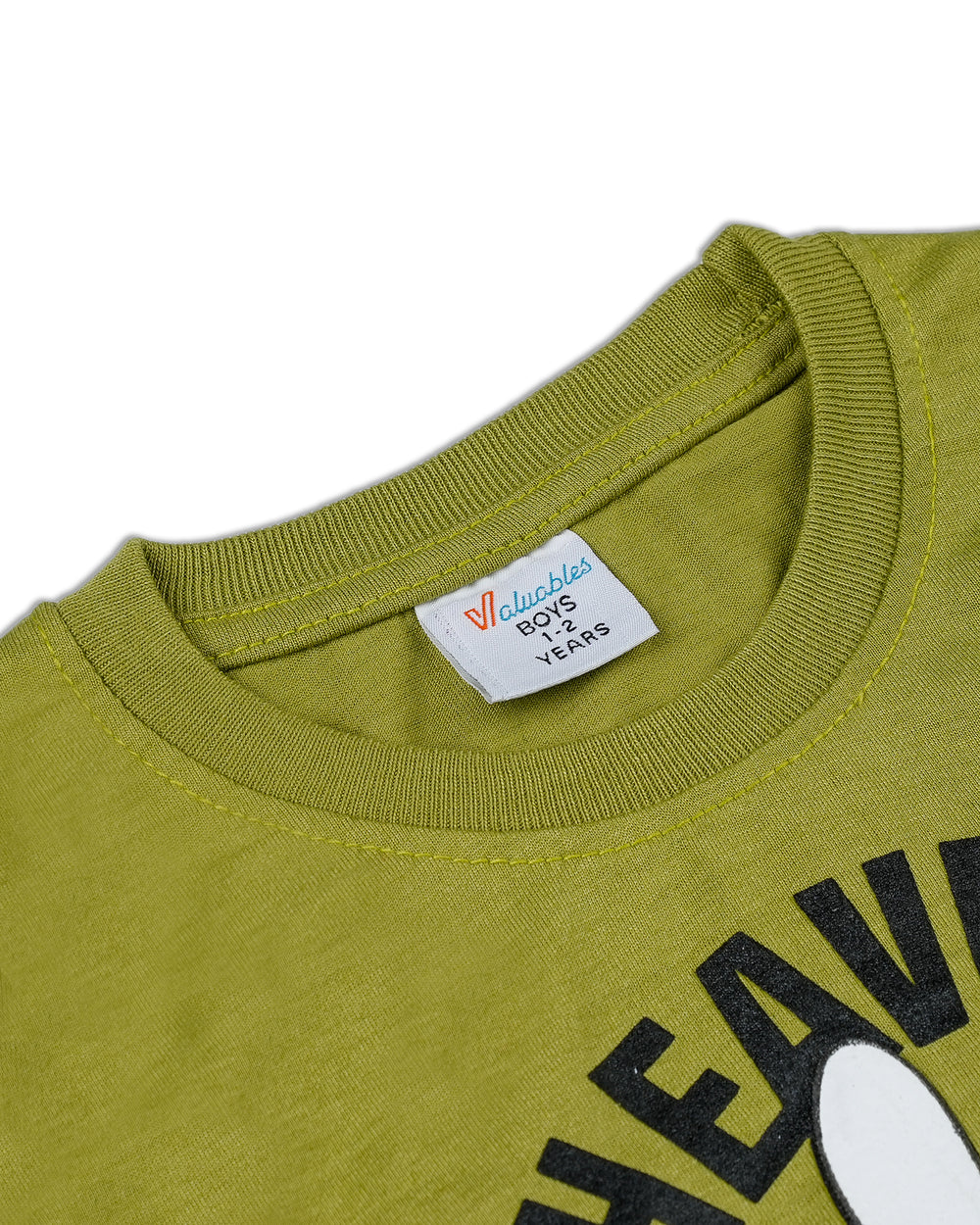 Valuables Boys Full Sleeves Suit, Boys Sets & Suits, Chase Value, Chase Value