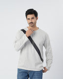 Valuables Men's Printed T-Shirt