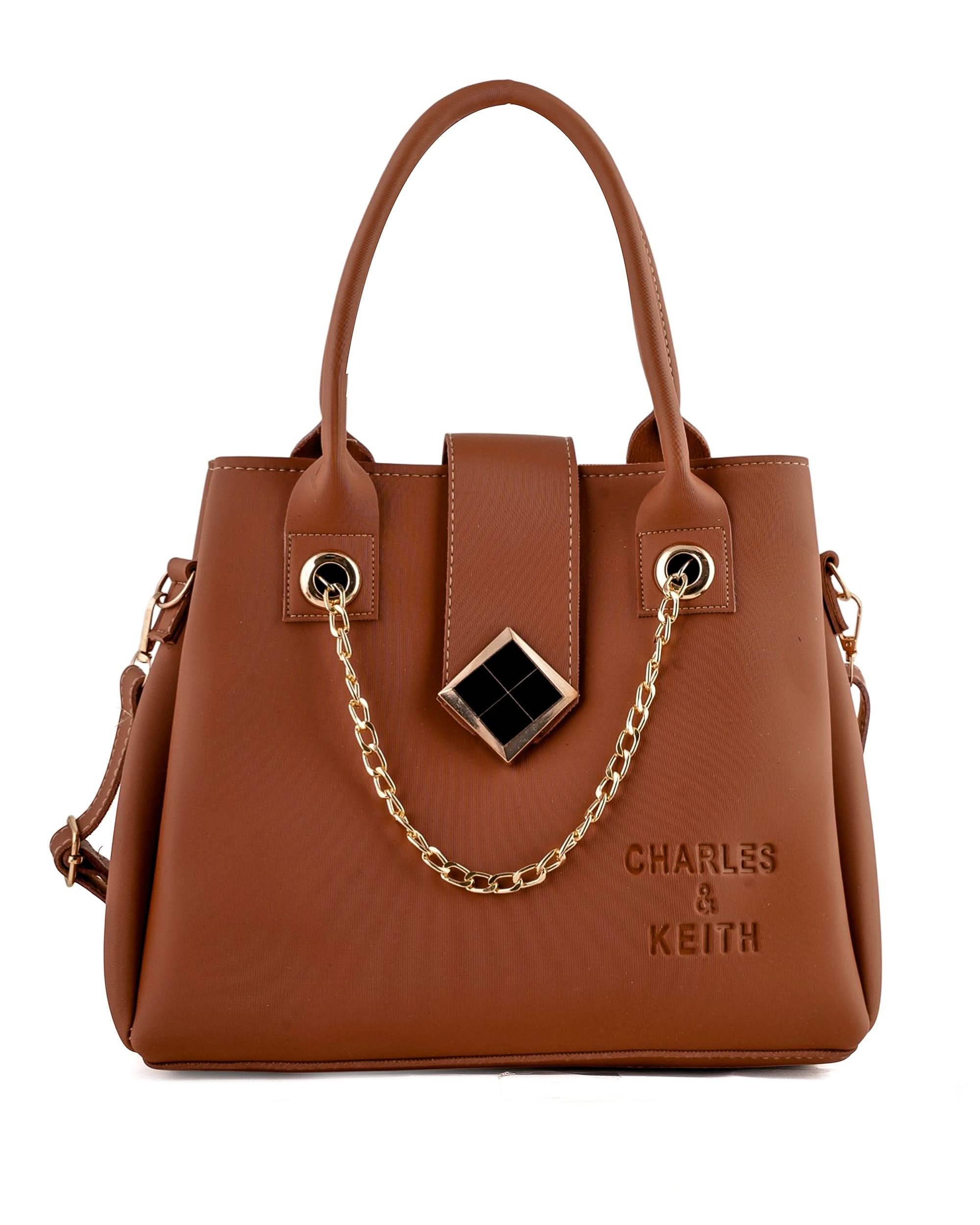 Women’s Shoulder Bag, Women Bags, Chase Value, Chase Value