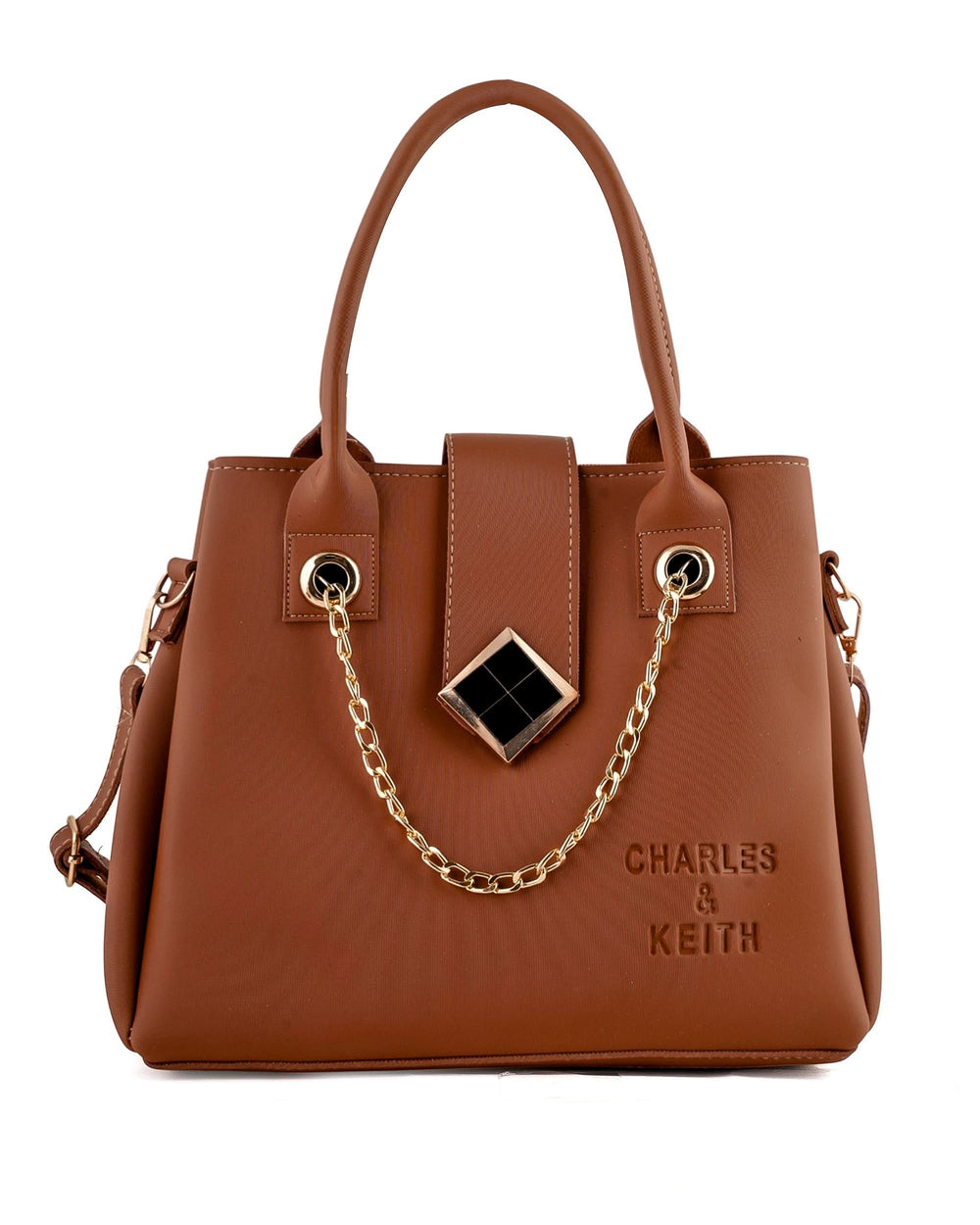 Women’s Shoulder Bag, Women Bags, Chase Value, Chase Value
