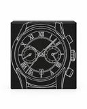 Watch Box