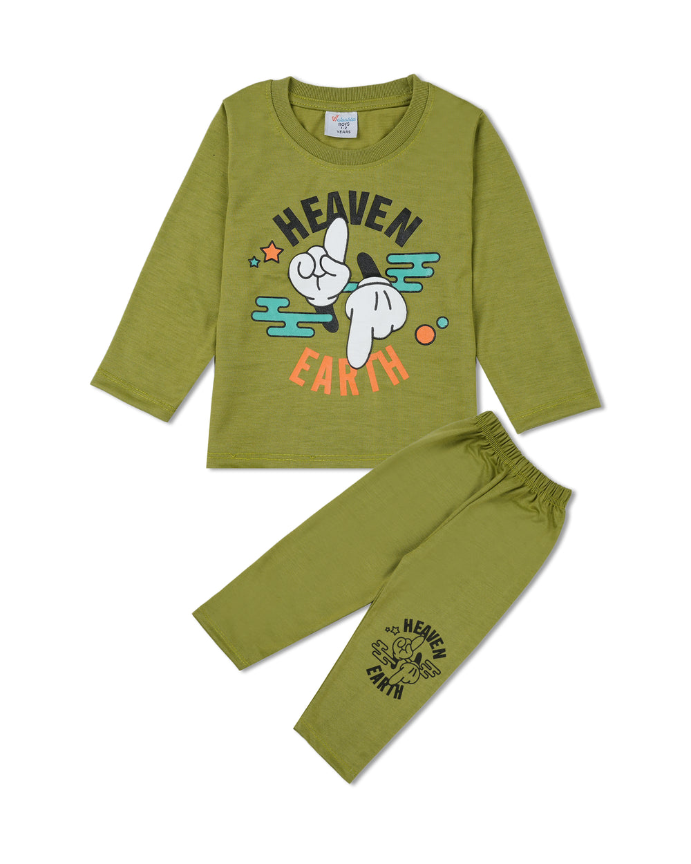 Valuables Boys Full Sleeves Suit, Boys Sets & Suits, Chase Value, Chase Value