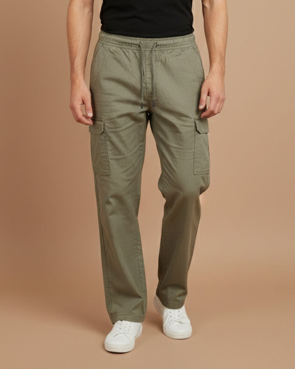 Eminent Men's Casual Trouser, Men's Lowers & Sweatpants, Eminent, Chase Value