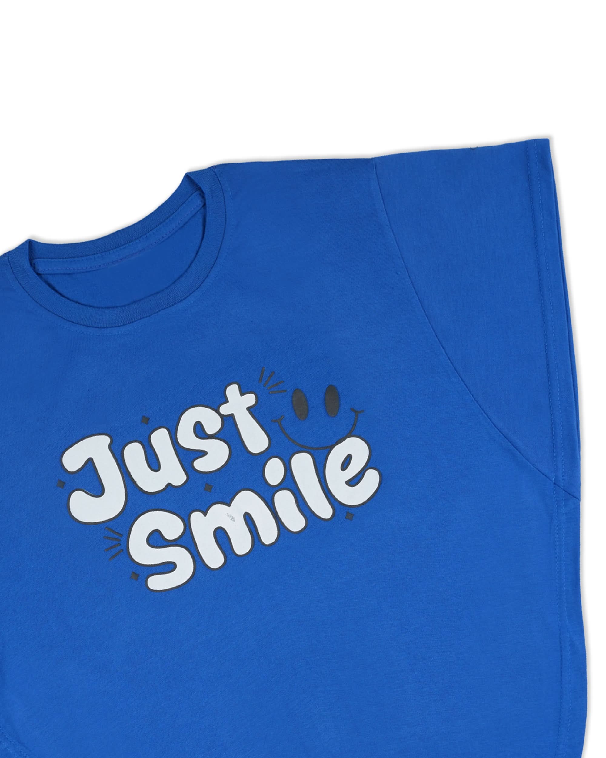 Valuables Girls’ Half Sleeves T-Shirt, Girls T-Shirts, Valuables, Chase Value