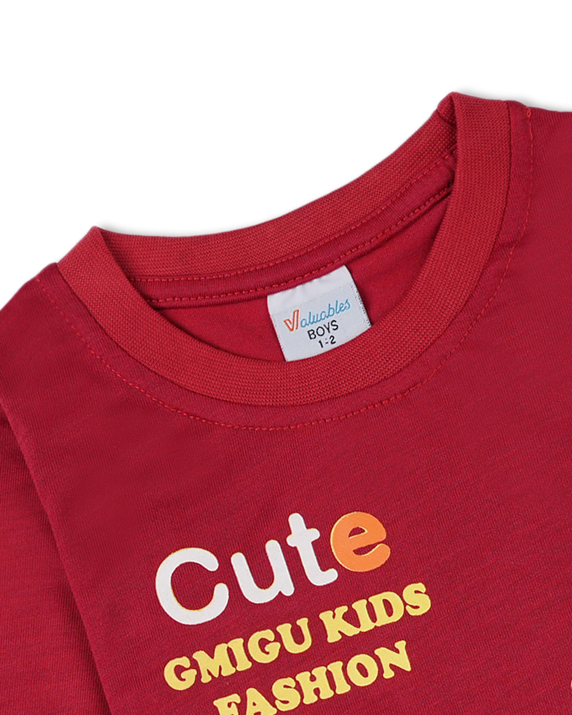 Valuables Boys Full Sleeves Suit, Boys Sets & Suits, Chase Value, Chase Value