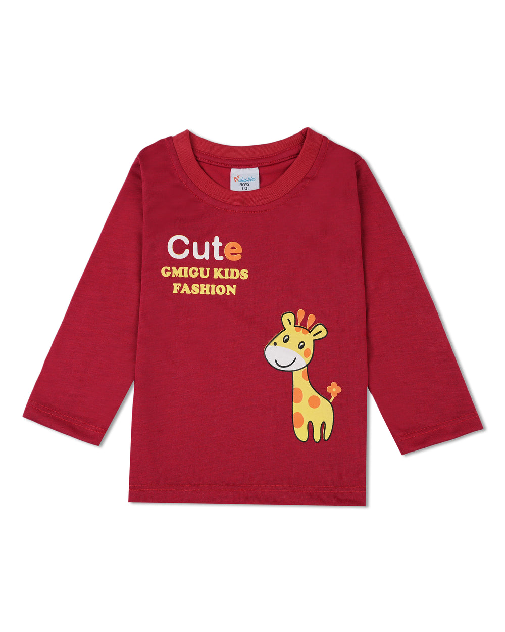 Valuables Boys Full Sleeves Suit, Boys Sets & Suits, Chase Value, Chase Value