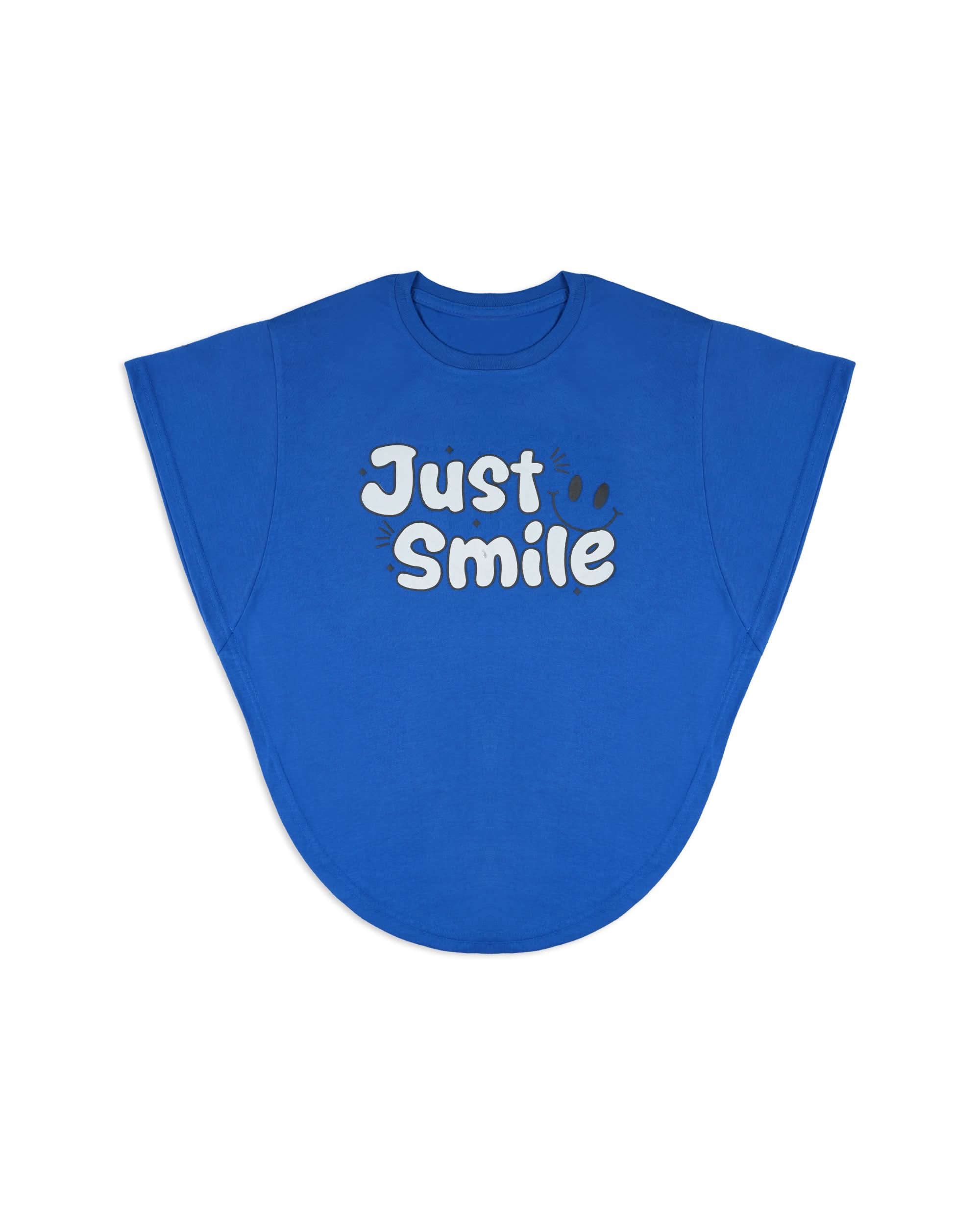 Valuables Girls’ Half Sleeves T-Shirt, Girls T-Shirts, Valuables, Chase Value