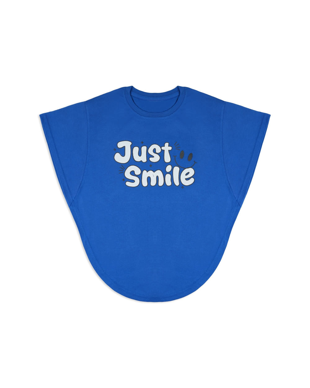 Valuables Girls’ Half Sleeves T-Shirt, Girls T-Shirts, Valuables, Chase Value