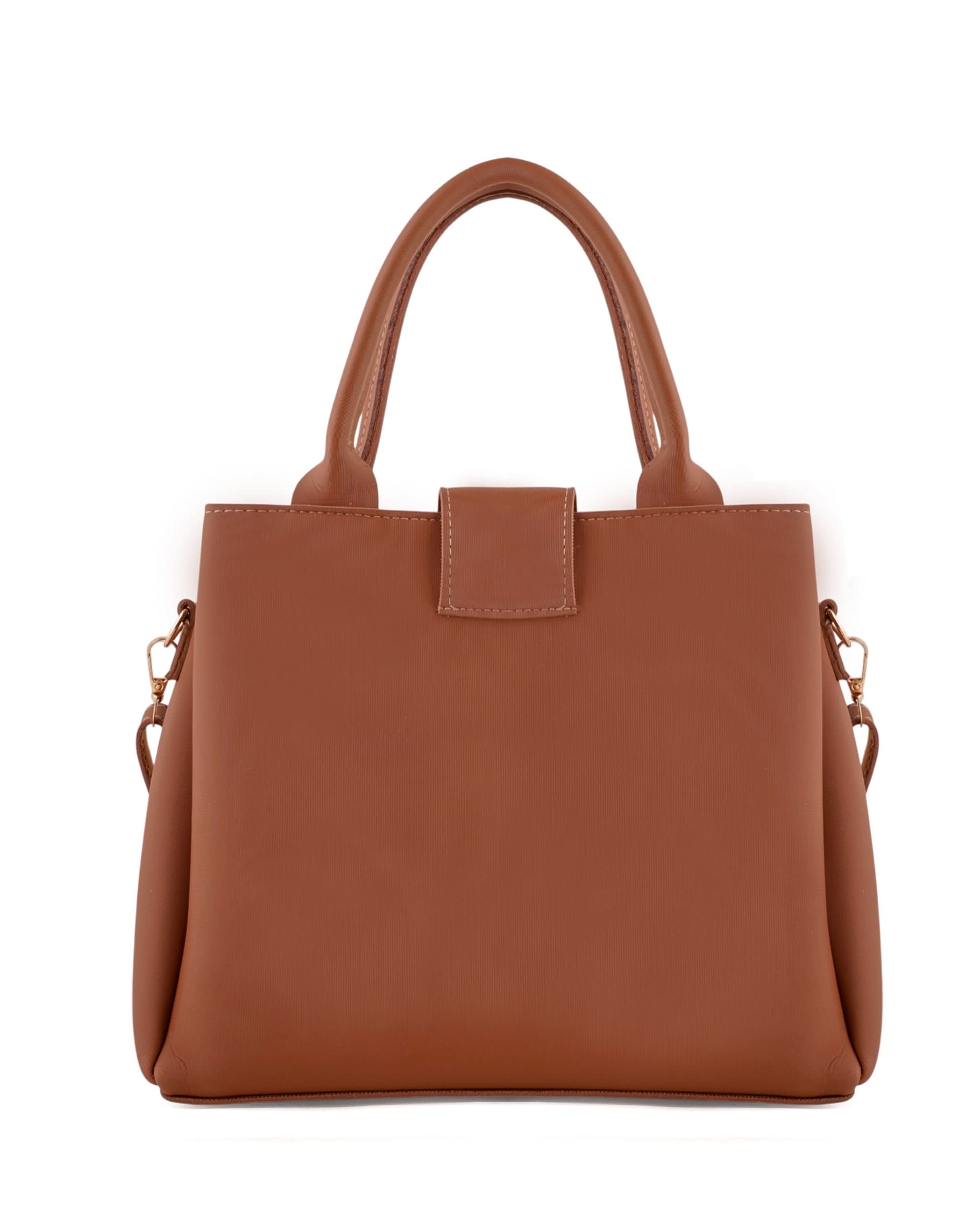 Women’s Shoulder Bag, Women Bags, Chase Value, Chase Value