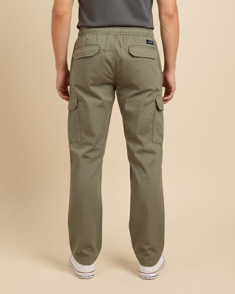 Eminent Men's Casual Trouser, Men's Lowers & Sweatpants, Eminent, Chase Value