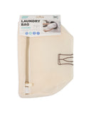 Trouser Laundry Bag 20x30