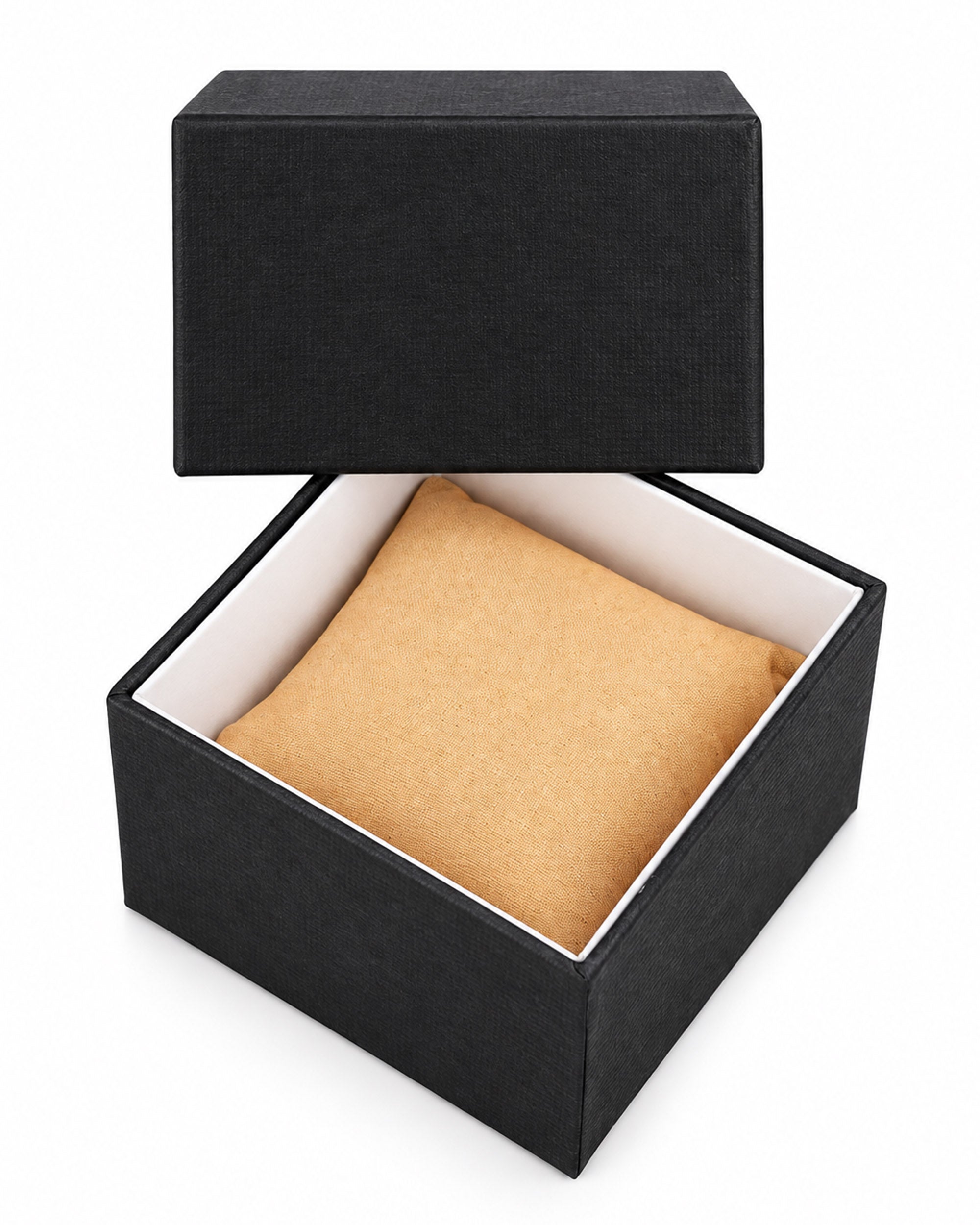 Watch Box