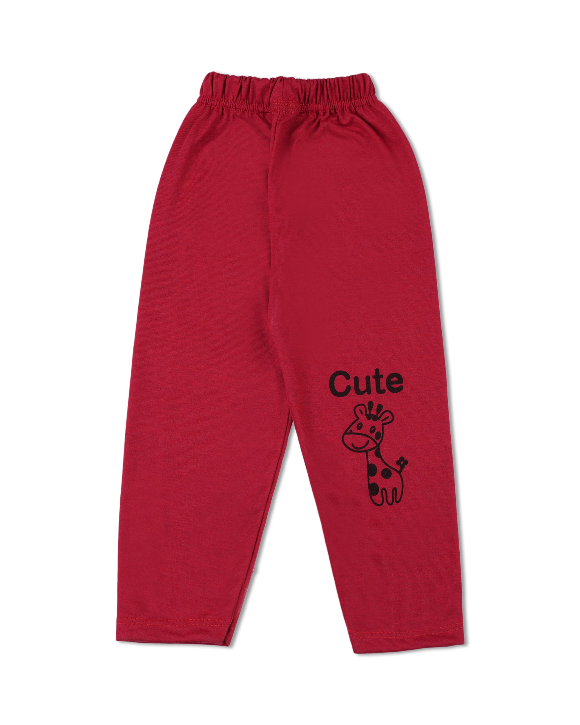 Valuables Boys Full Sleeves Suit, Boys Sets & Suits, Chase Value, Chase Value