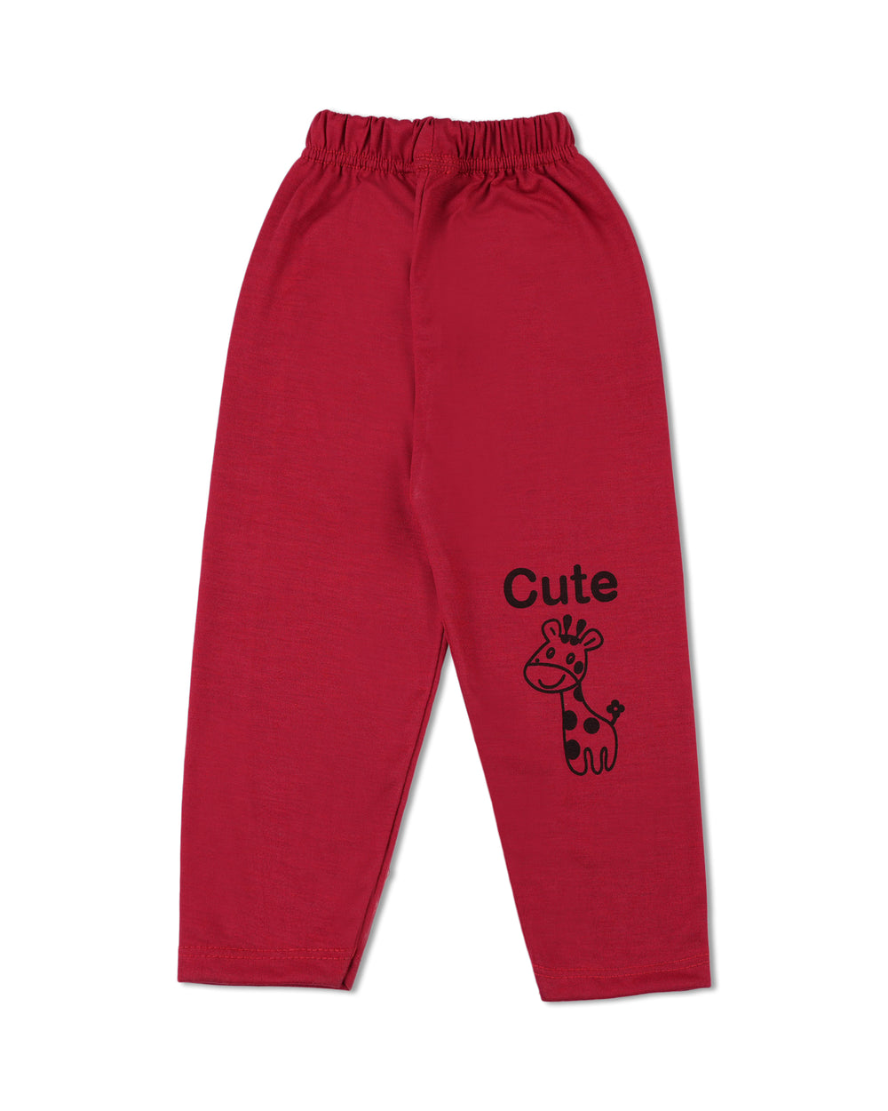 Valuables Boys Full Sleeves Suit, Boys Sets & Suits, Chase Value, Chase Value