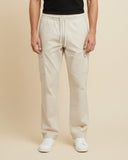 Eminent Men's Casual Trouser, Men's Lowers & Sweatpants, Eminent, Chase Value