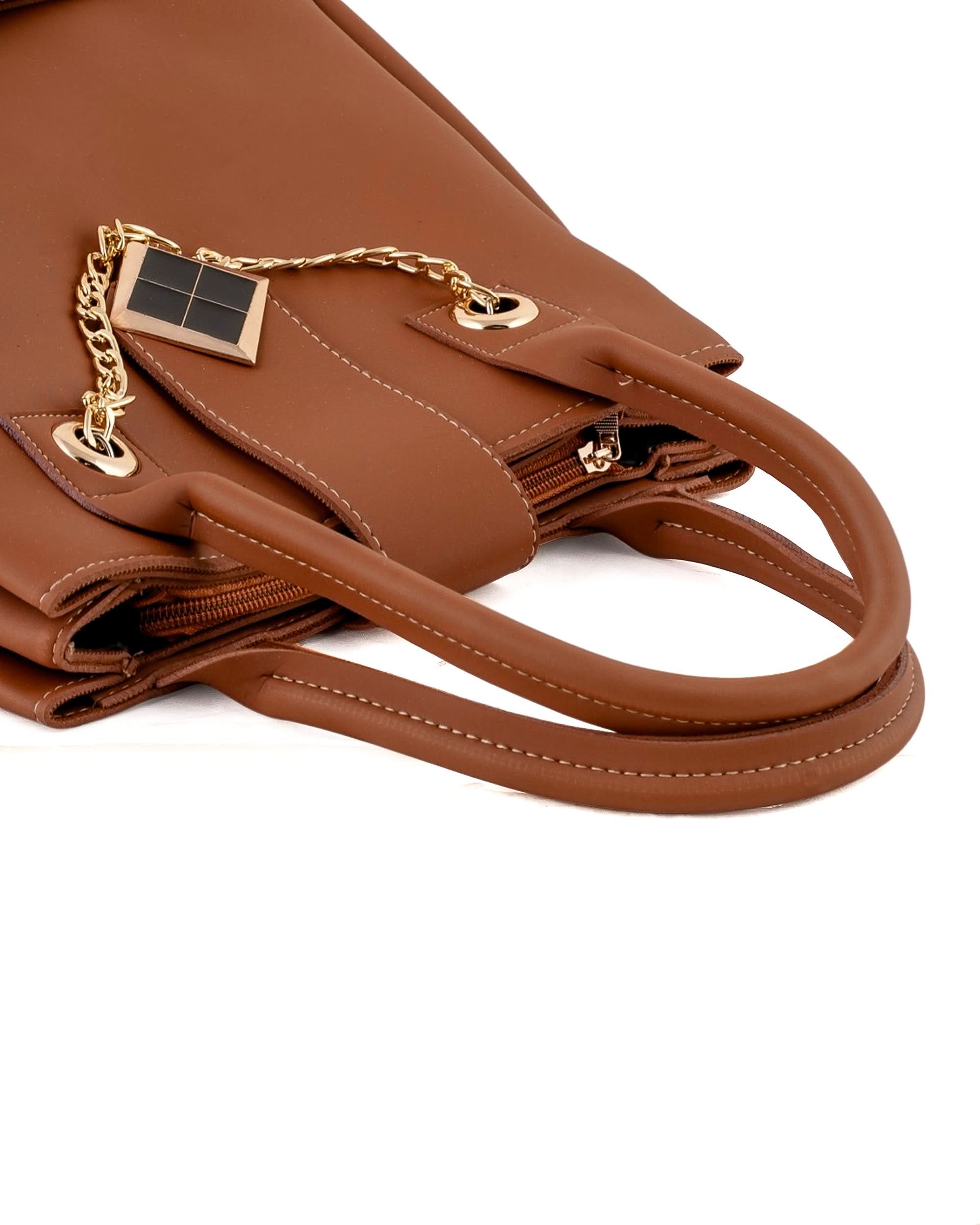 Women’s Shoulder Bag, Women Bags, Chase Value, Chase Value