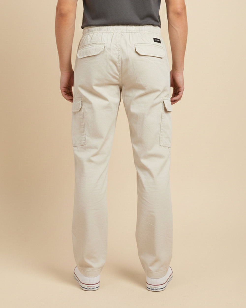 Eminent Men's Casual Trouser, Men's Lowers & Sweatpants, Eminent, Chase Value