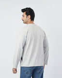 Valuables Men's Printed T-Shirt